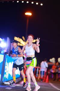 BIB: 
                            <button type="button" onclick="openModal(22988759)" class="btn btn-primary btn-sm float-right btn-popup" data-toggle="modal" data-target=".modal-high-quality">
                        <i class="fas fa-shopping-cart"></i> Add to Cart
                    </button>
                                            <button type="button" onclick="isThisMe(22988759, true)" class="btn btn-success btn-sm float-right btn-popup btn-isme hidden" data-toggle="tooltip" data-placement="bottom" title="นี่คือรูปของคุณใช่ไหม คลิกที่นี่เพื่อเอาเข้าอัลบั้ม">
                        <i class="fas fa-plus"></i> Add to album
                    </button>
                    <button type="button" onclick="isThisMe(22988759, false)" class="btn btn-warning btn-sm float-right btn-popup btn-isnotme hidden">
                        <i class="fas fa-ban"></i> Remove from album
                    </button>